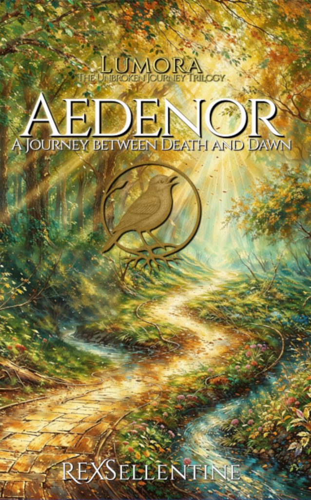 aedenor final frt cover 1500