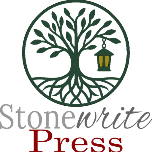 cropped stonewrite press logo square 1.png